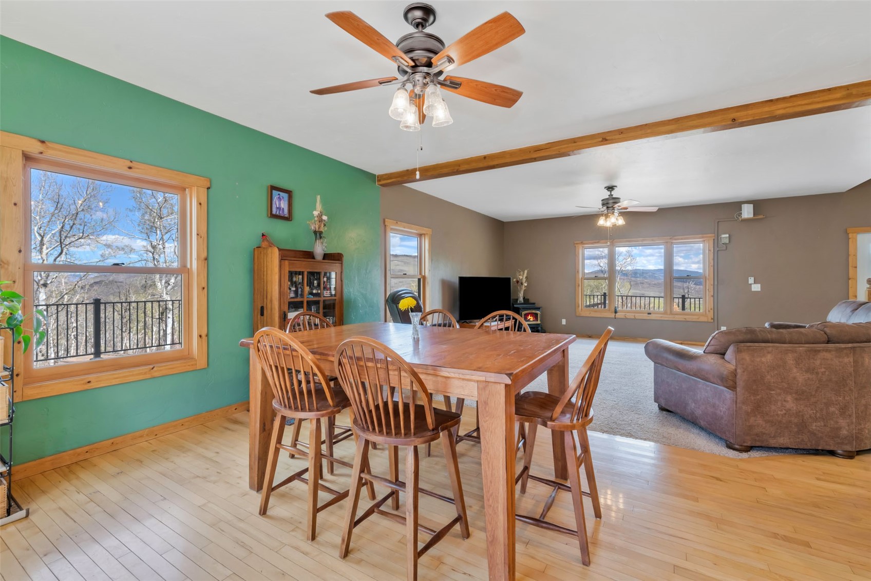 24425 Rawhide TRAIL