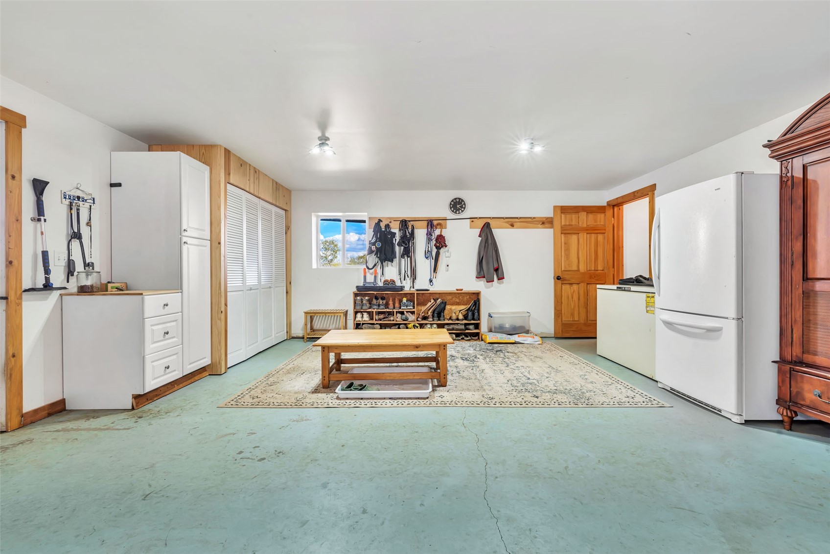 24425 Rawhide TRAIL
