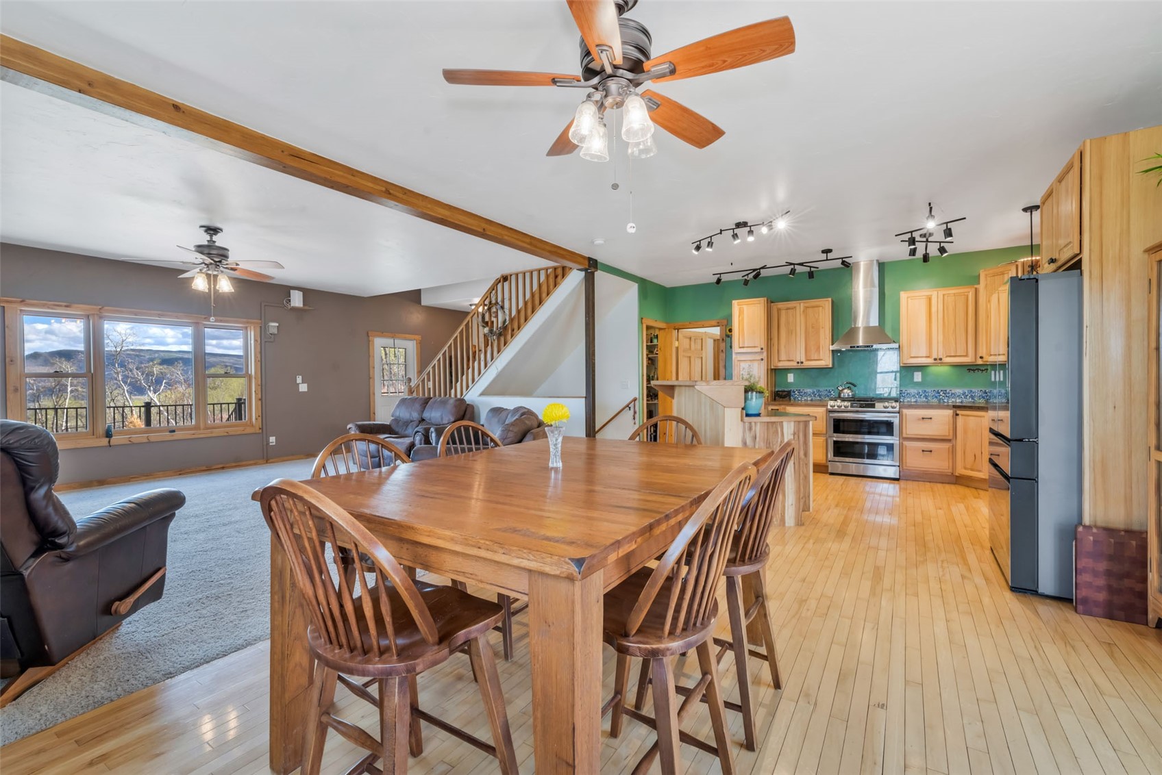 24425 Rawhide TRAIL