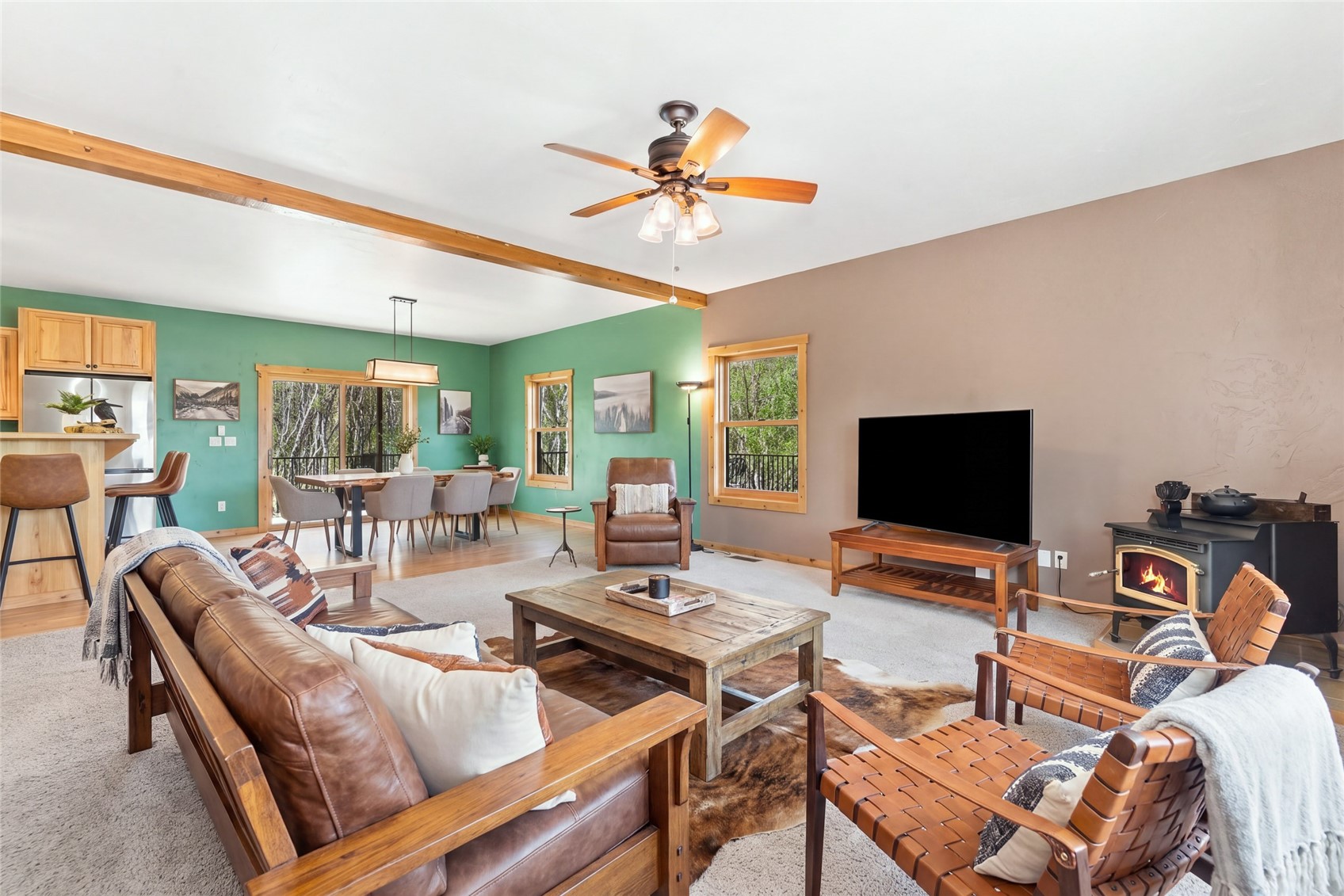 24425 Rawhide TRAIL