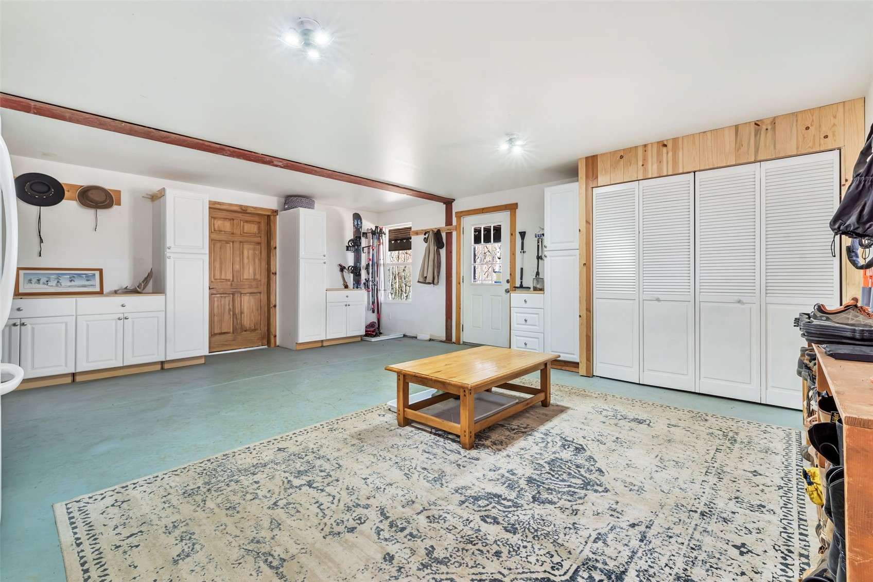 24425 Rawhide TRAIL