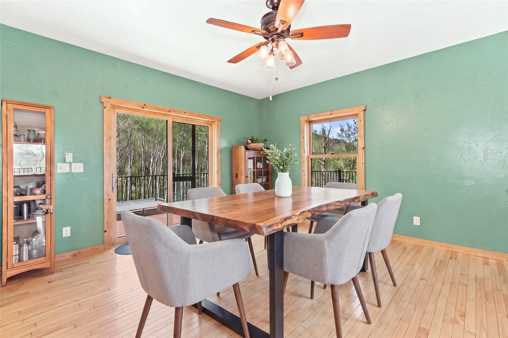 24425 Rawhide TRAIL