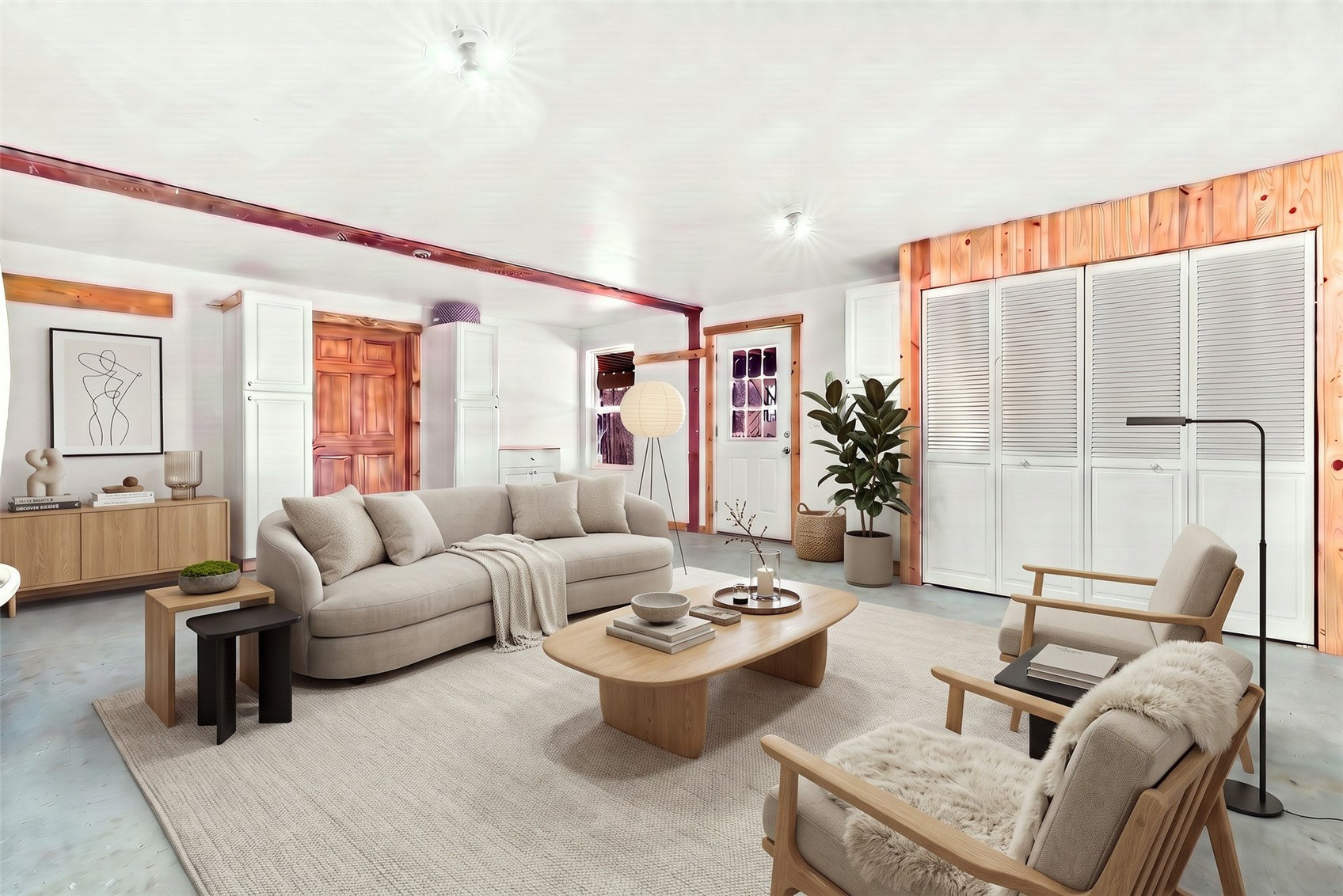 24425 Rawhide TRAIL