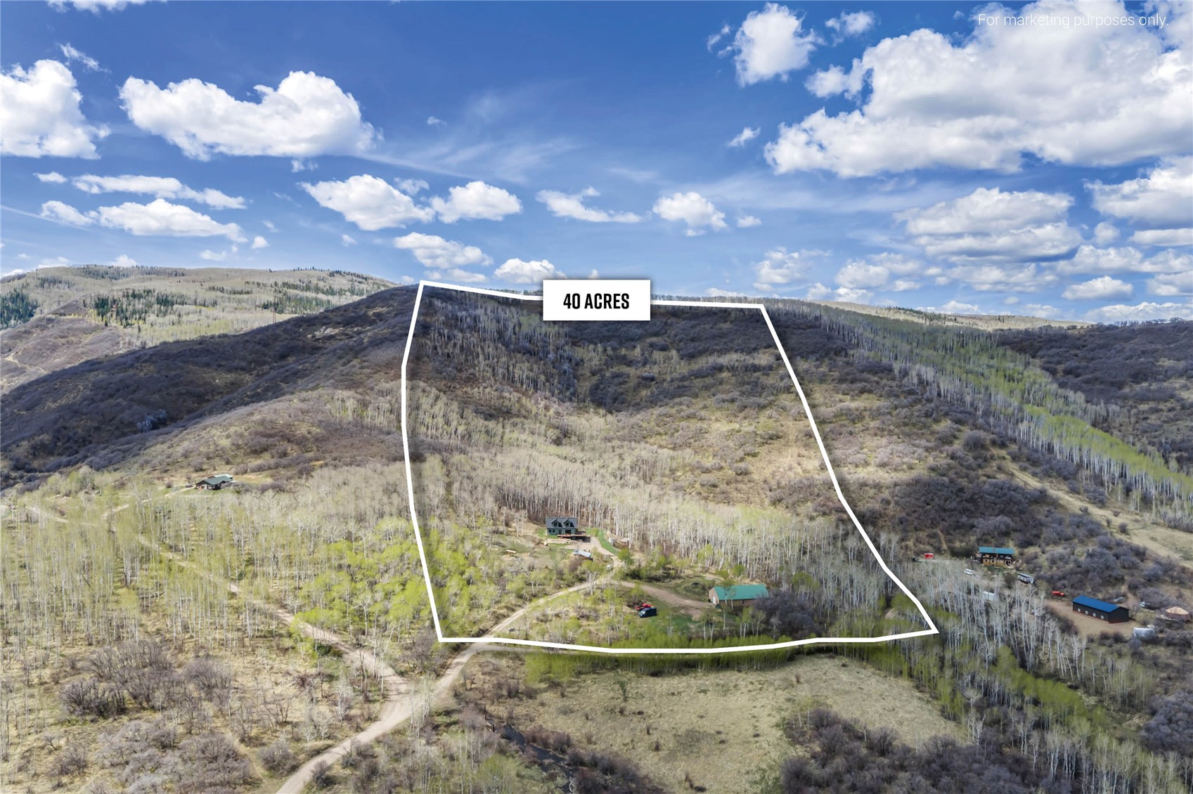 24425 Rawhide TRAIL