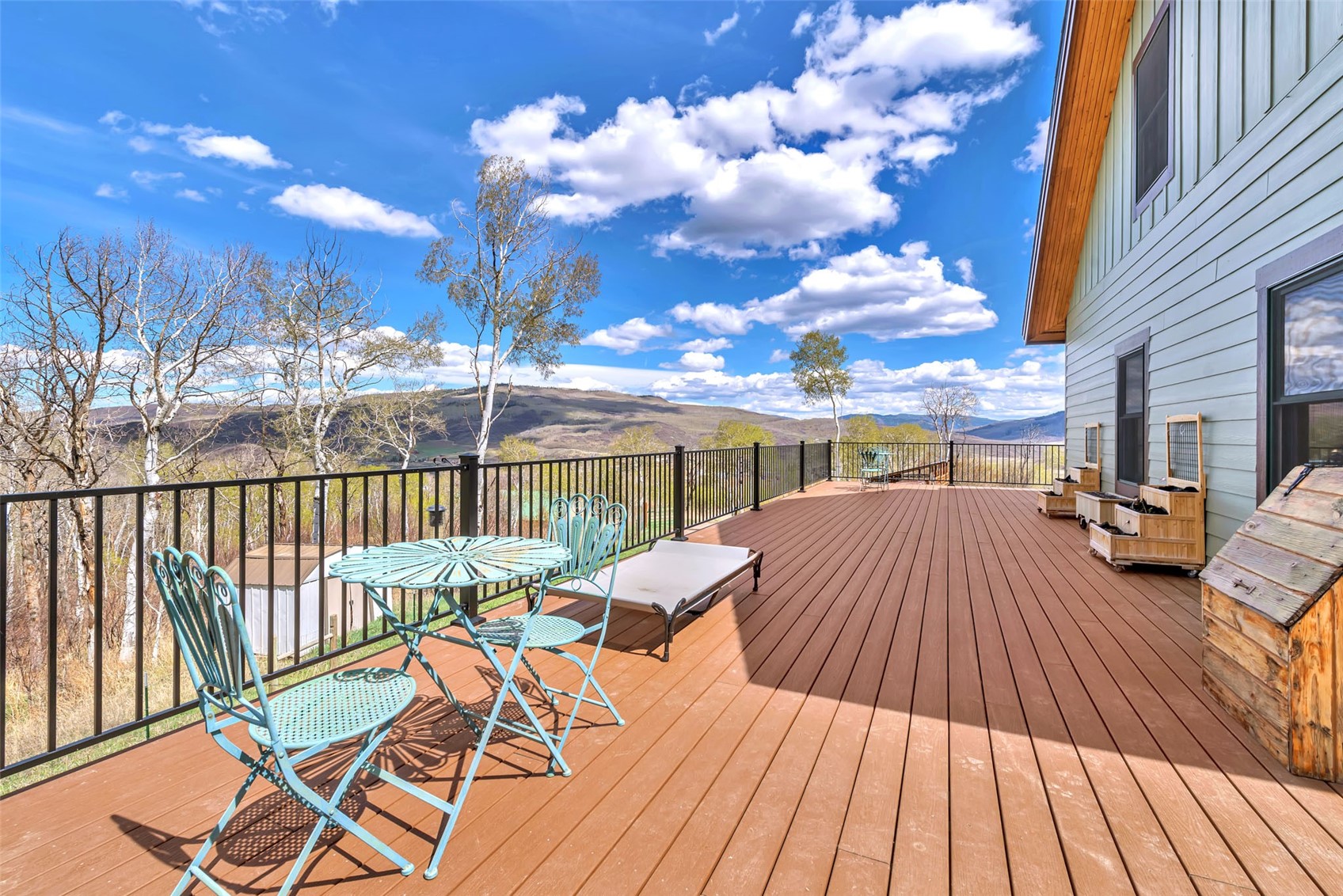 24425 Rawhide TRAIL
