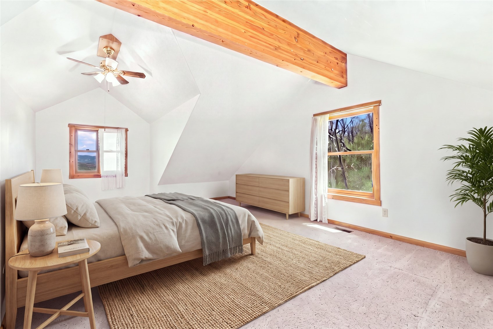24425 Rawhide TRAIL