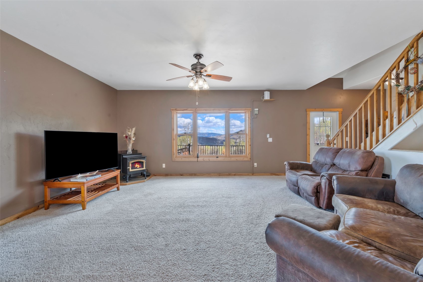 24425 Rawhide TRAIL