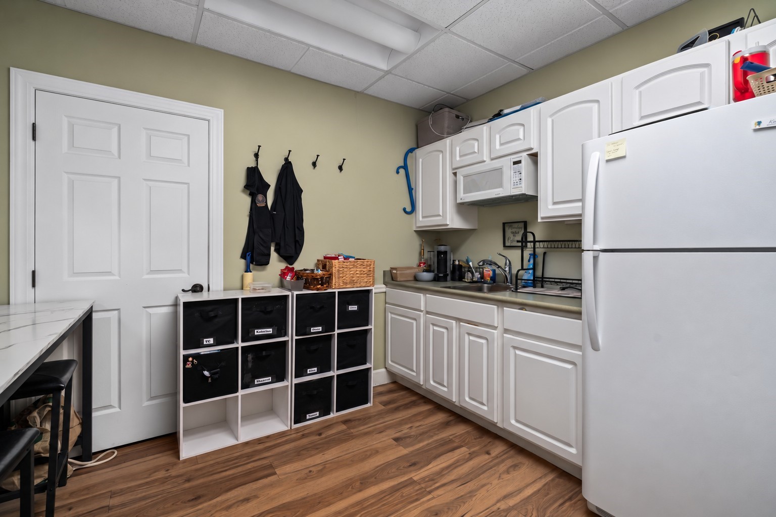 501 Anglers DRIVE 102
