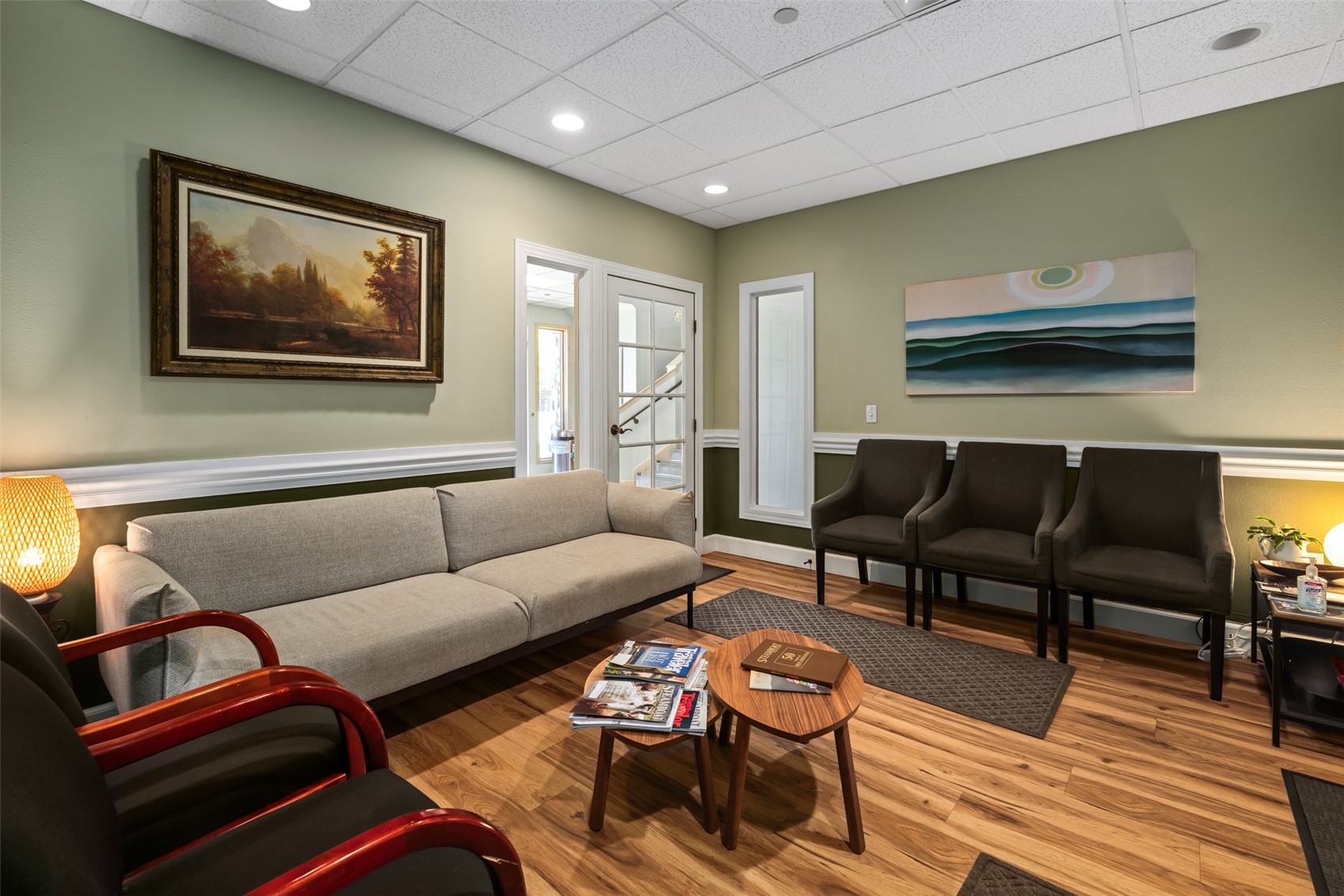 501 Anglers DRIVE 102