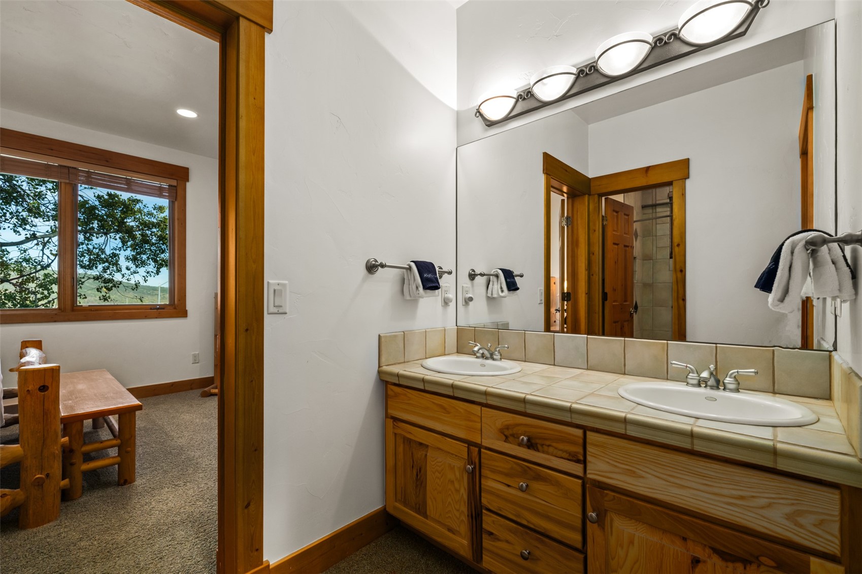 2852 Apres Ski WAY -