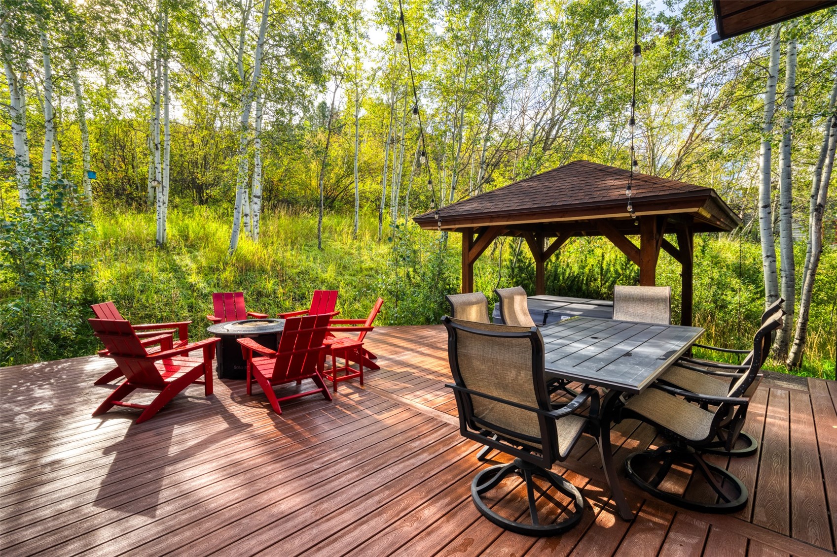 2852 Apres Ski WAY -