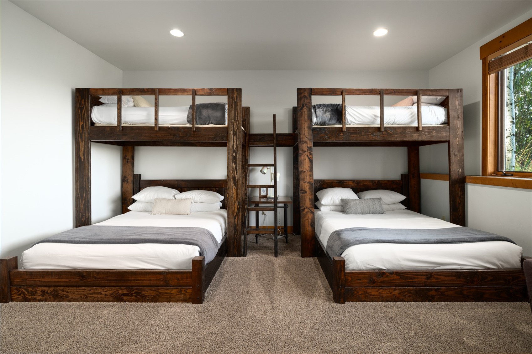 2852 Apres Ski WAY -