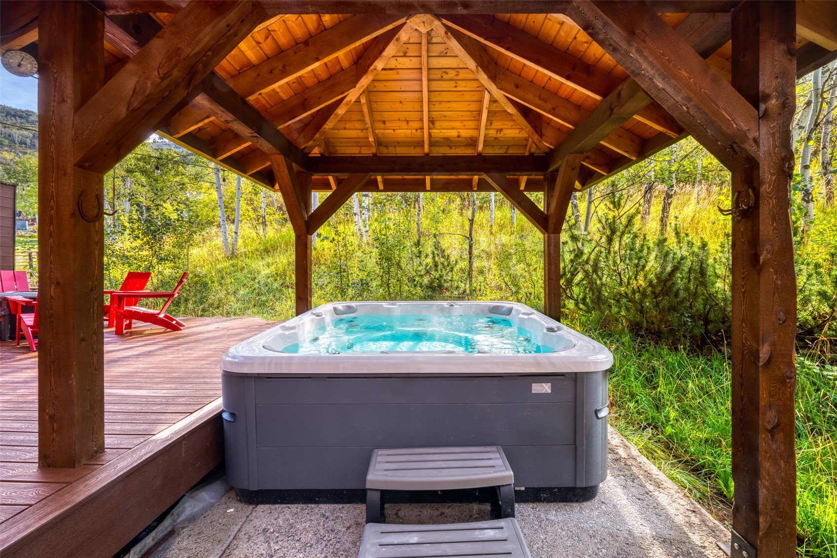 2852 Apres Ski WAY -