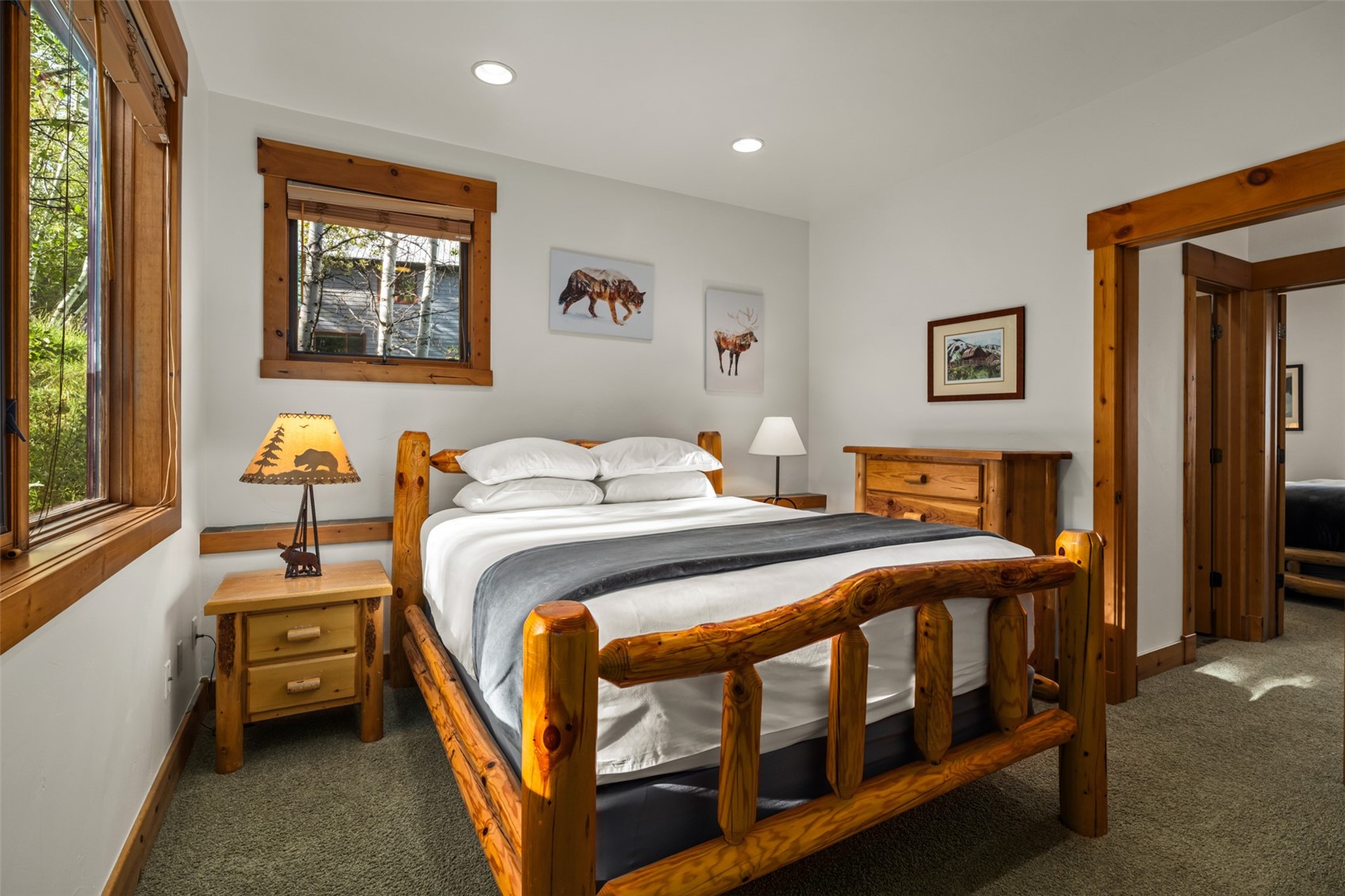 2852 Apres Ski WAY -