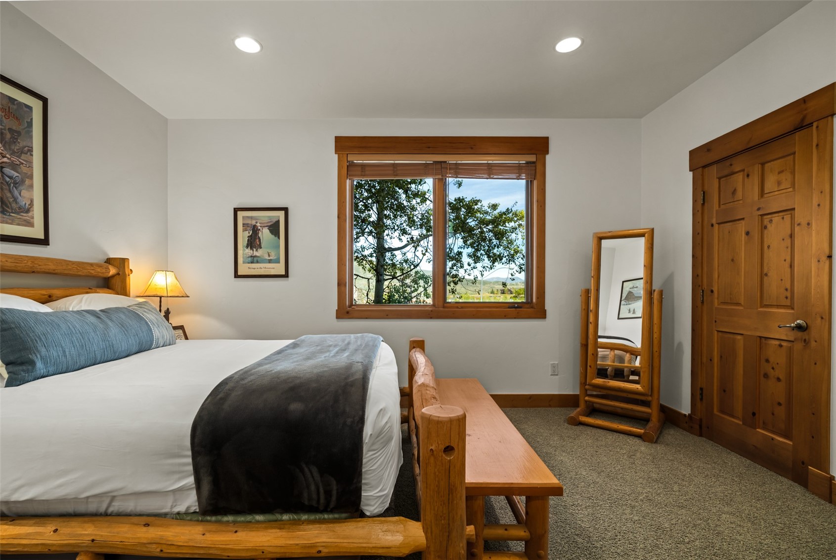 2852 Apres Ski WAY -