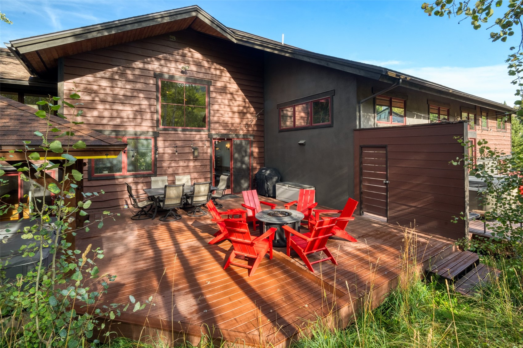 2852 Apres Ski WAY -