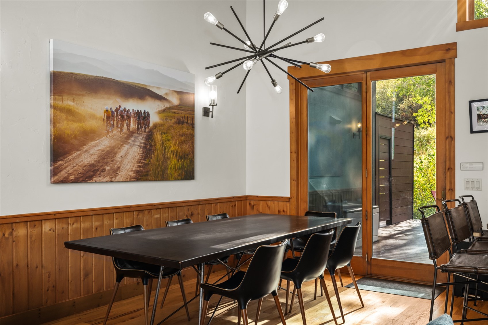 2852 Apres Ski WAY -