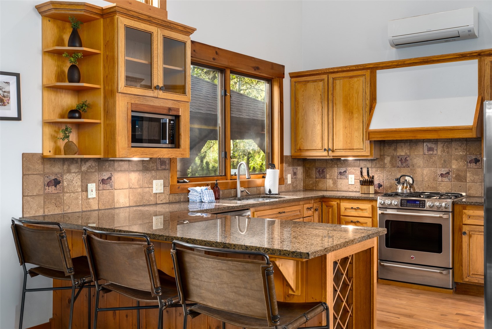 2852 Apres Ski WAY -