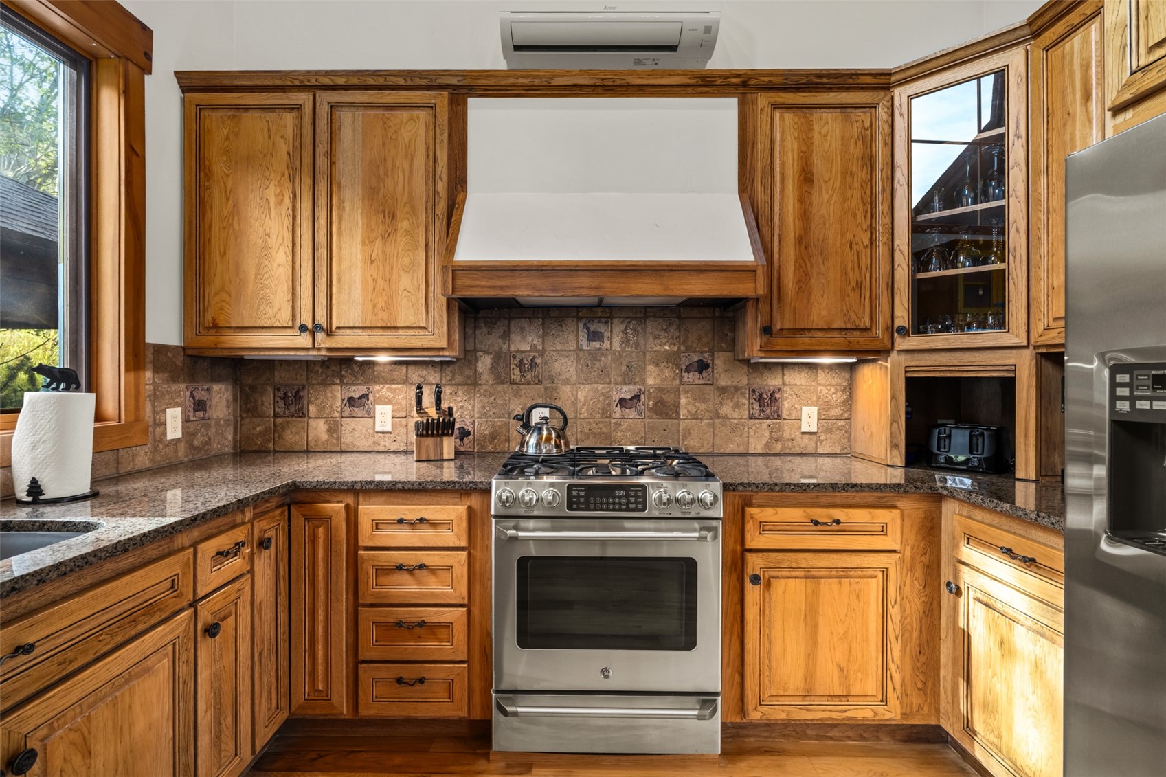 2852 Apres Ski WAY -