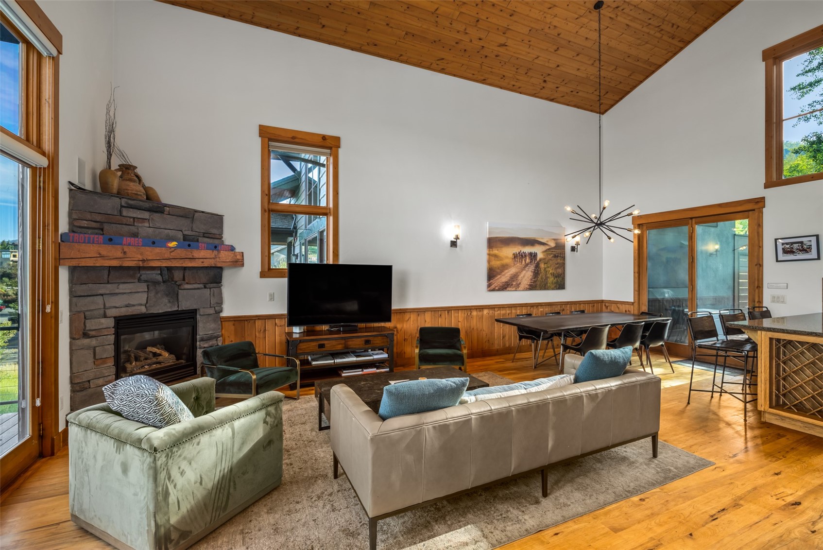 2852 Apres Ski WAY -