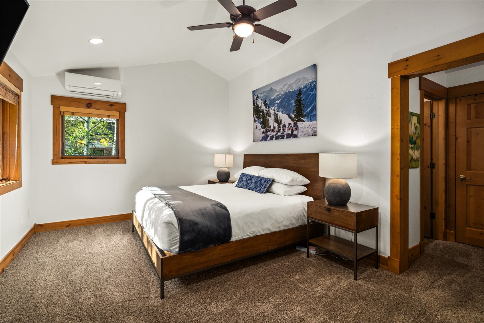 2852 Apres Ski WAY -
