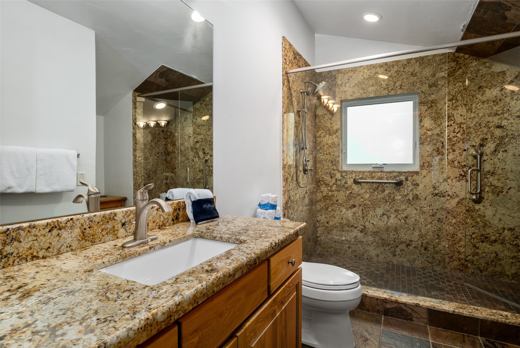 2852 Apres Ski WAY -