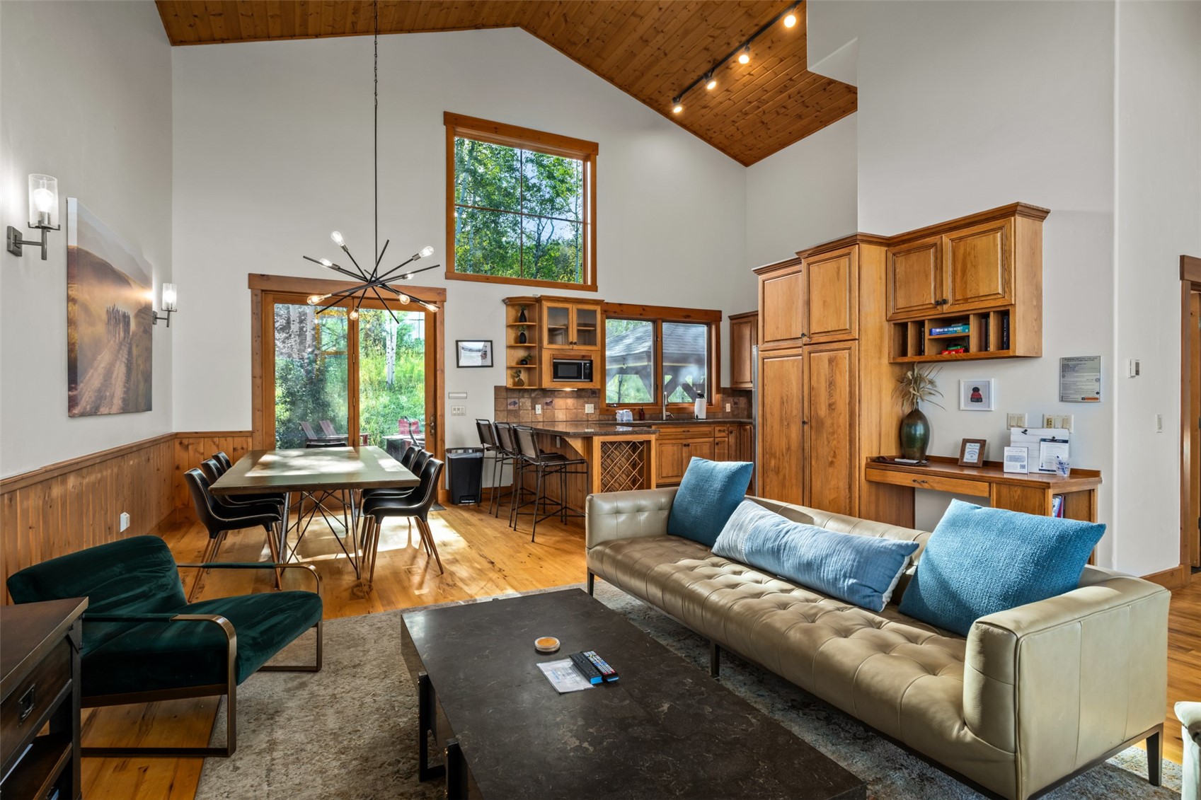 2852 Apres Ski WAY -