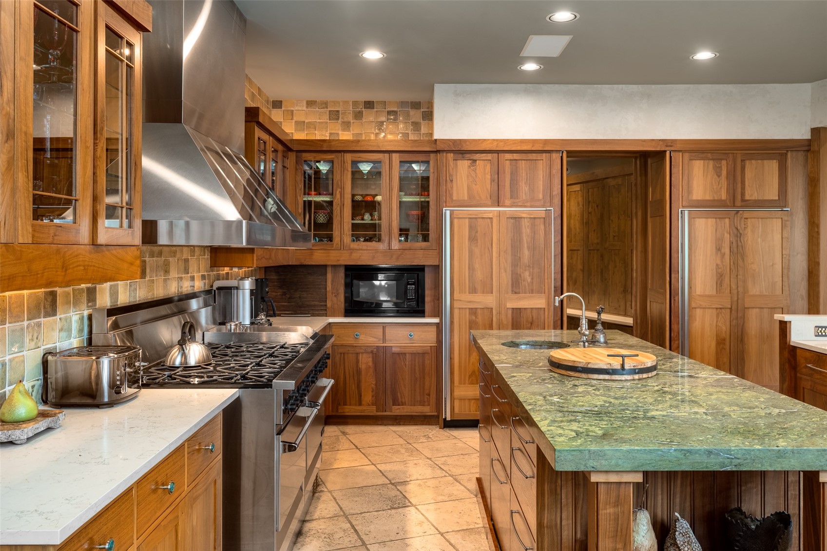 3005 Trails Edge LANE