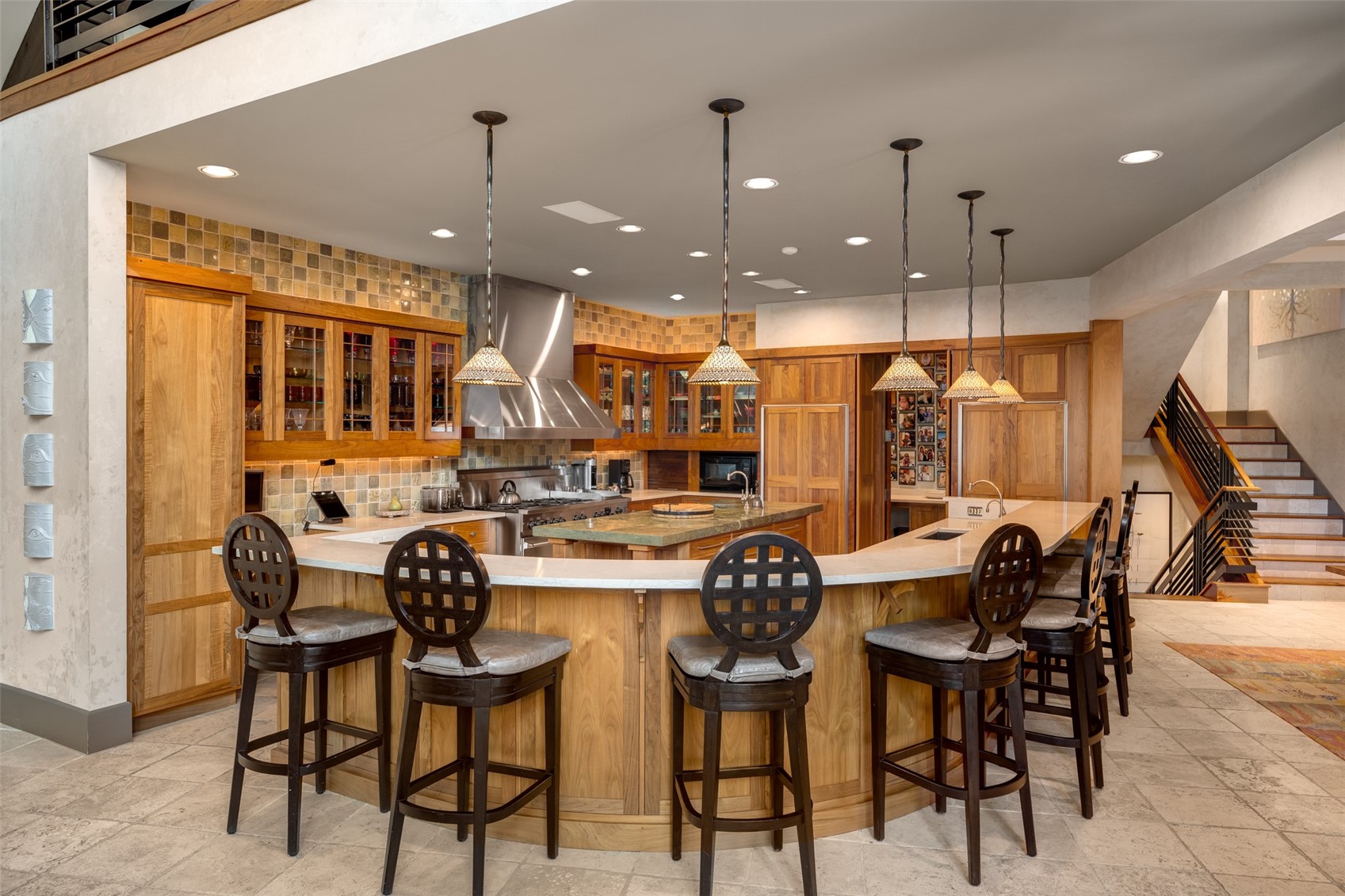 3005 Trails Edge LANE