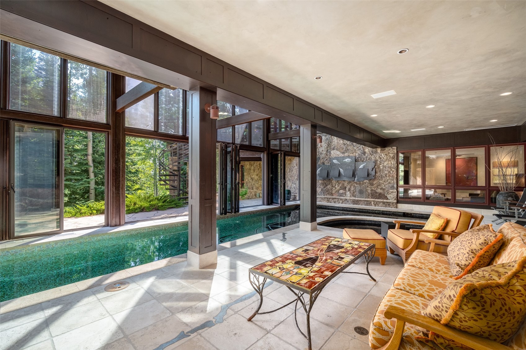 3005 Trails Edge LANE
