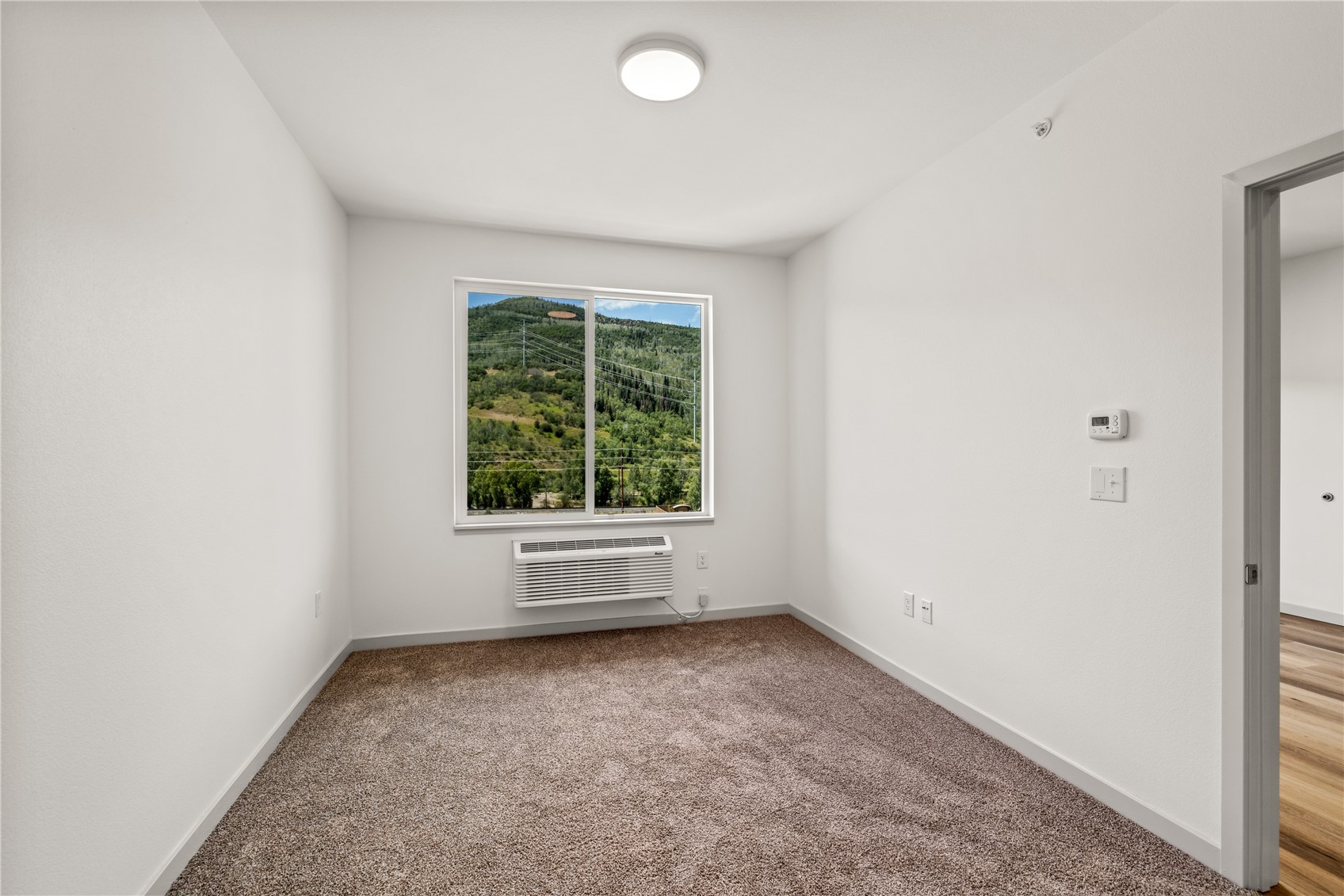 1650 Mid Valley DRIVE 1314