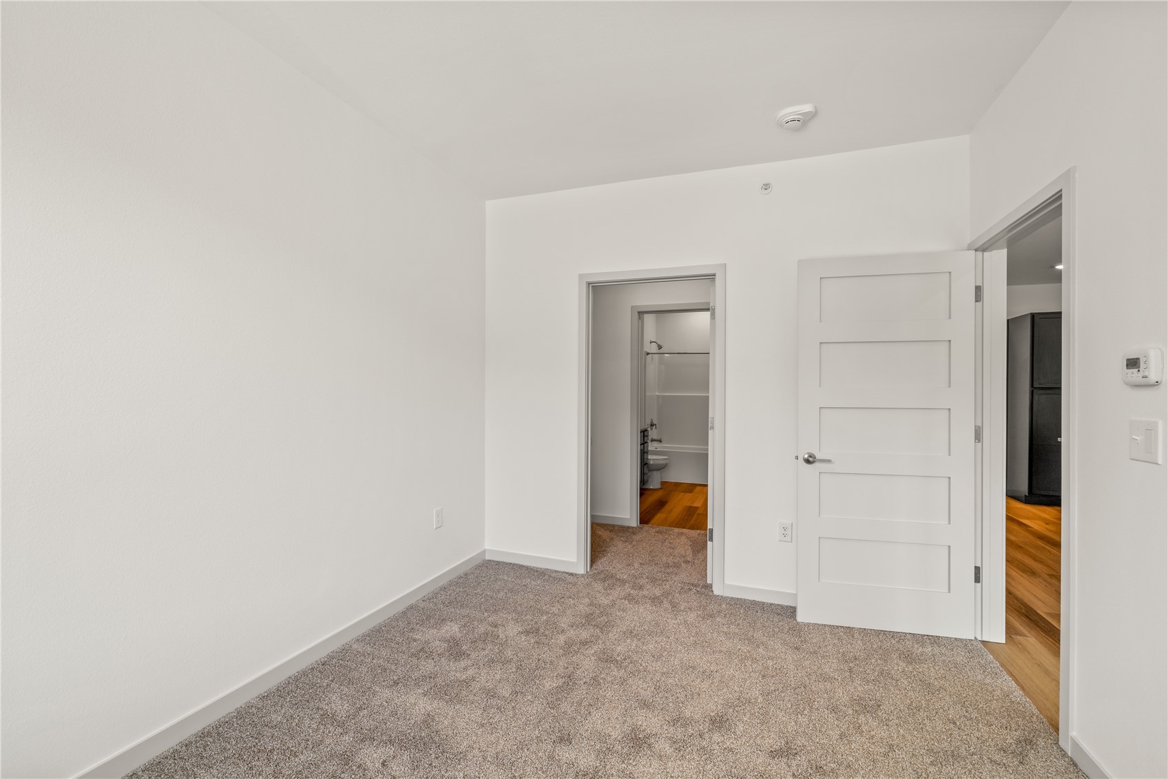1650 Mid Valley DRIVE 1314