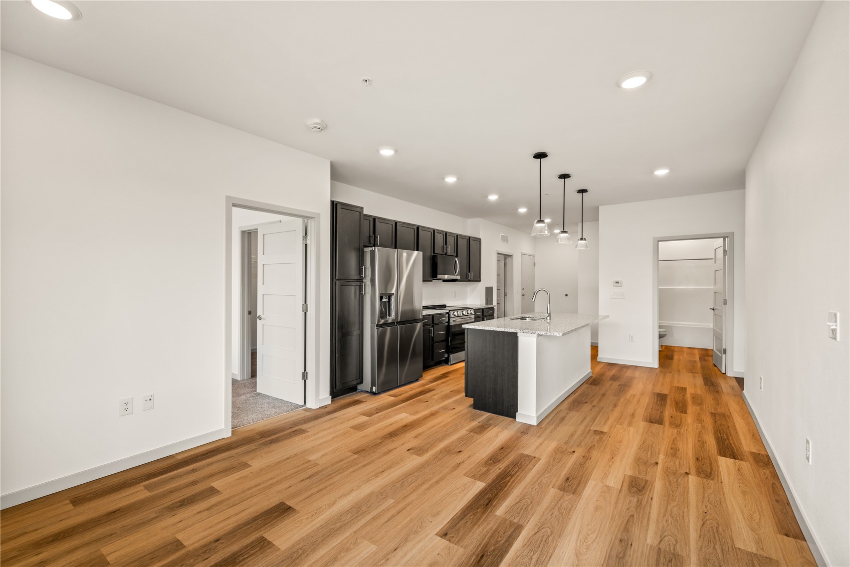 1650 Mid Valley DRIVE 1314
