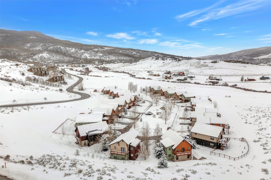 23600 Sagebrush CIRCLE