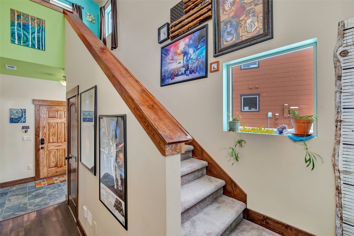 23600 Sagebrush CIRCLE