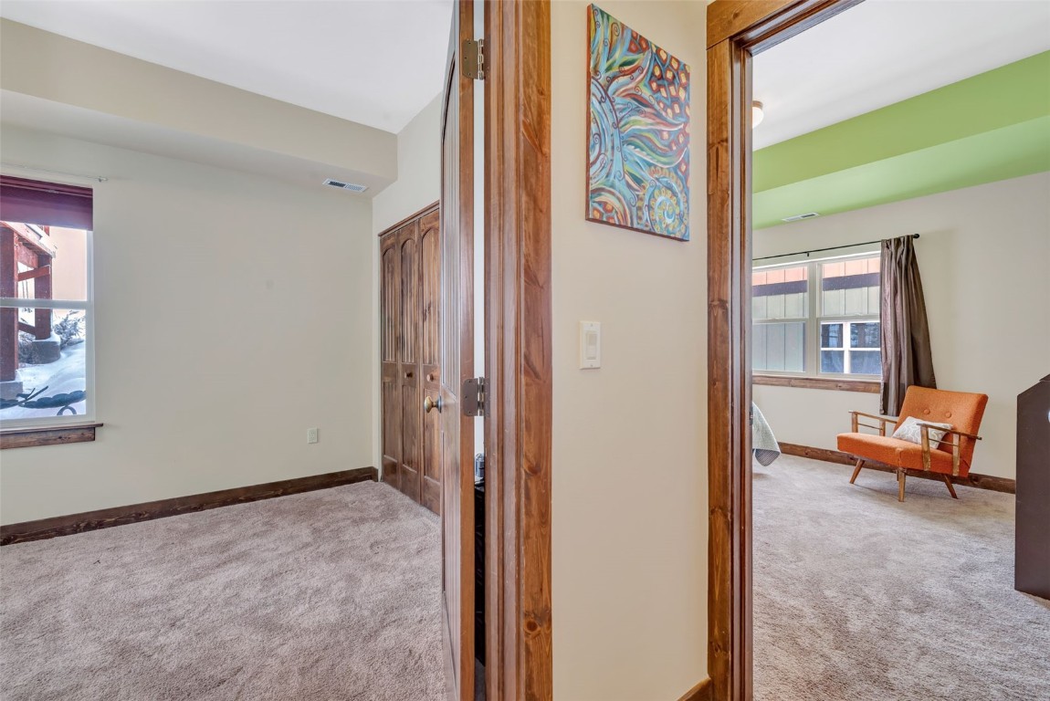 23600 Sagebrush CIRCLE