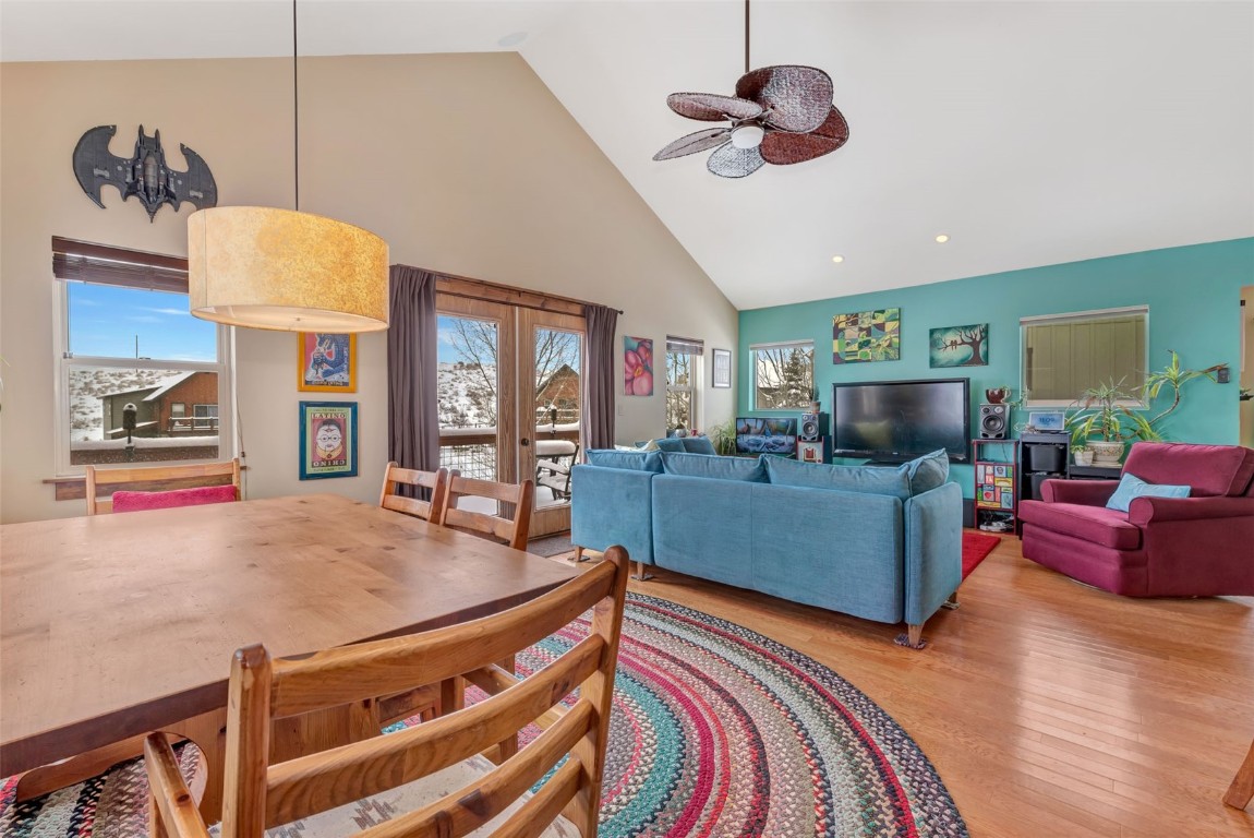 23600 Sagebrush CIRCLE