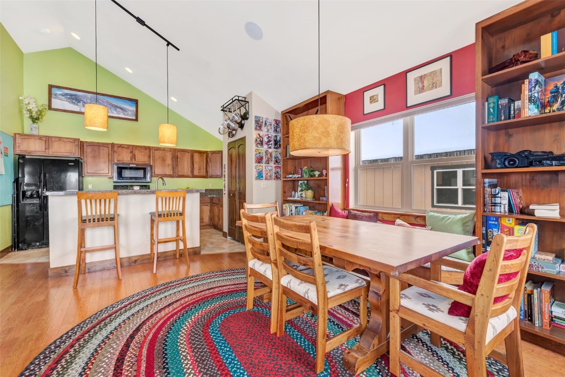 23600 Sagebrush CIRCLE