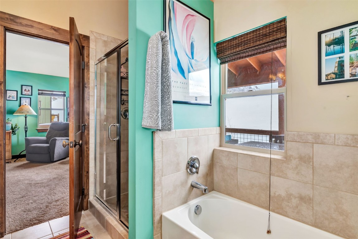 23600 Sagebrush CIRCLE