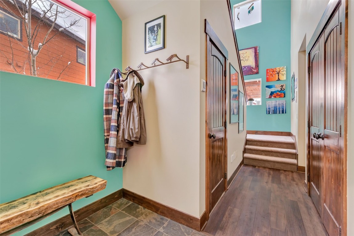 23600 Sagebrush CIRCLE