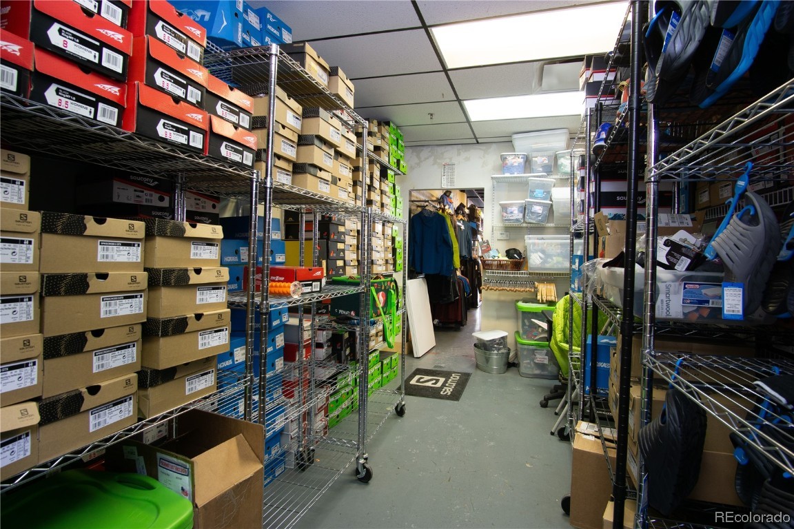 601 Lincoln AVENUE C2