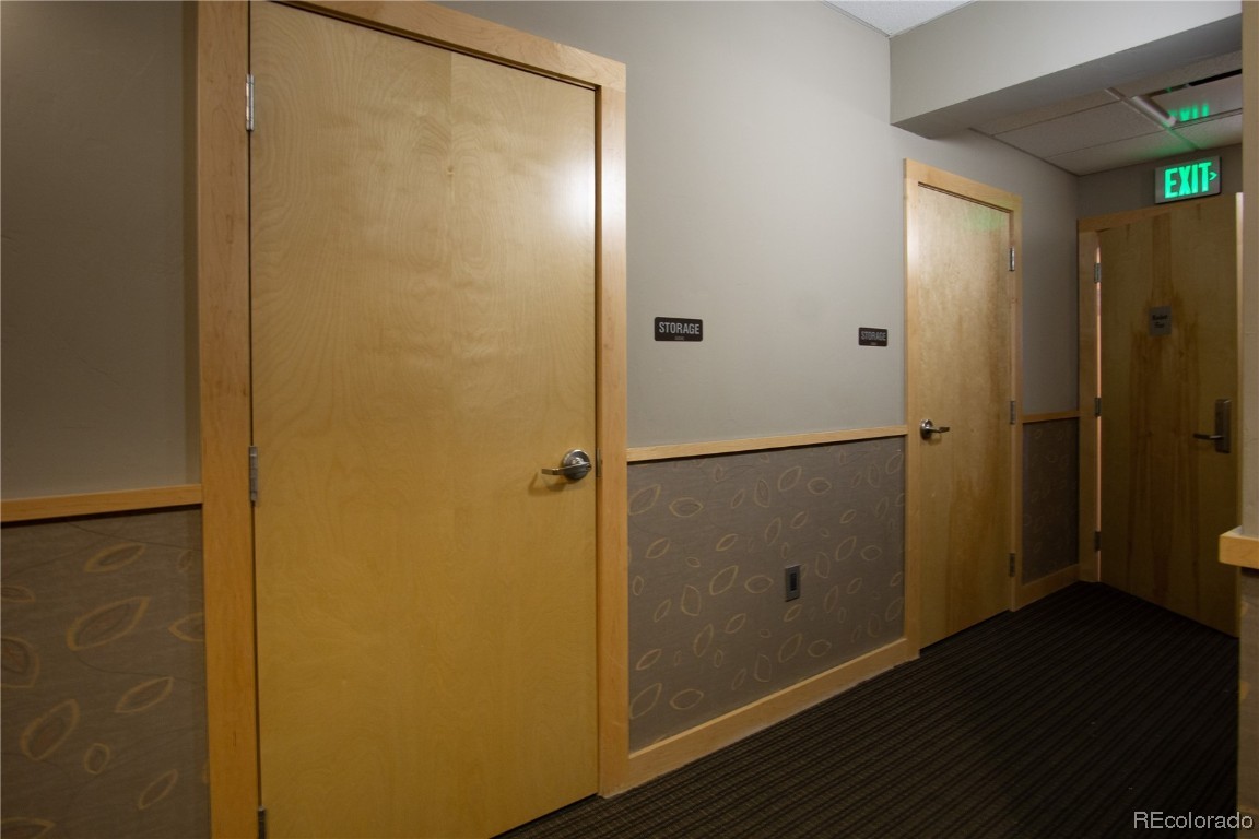 601 Lincoln AVENUE C2