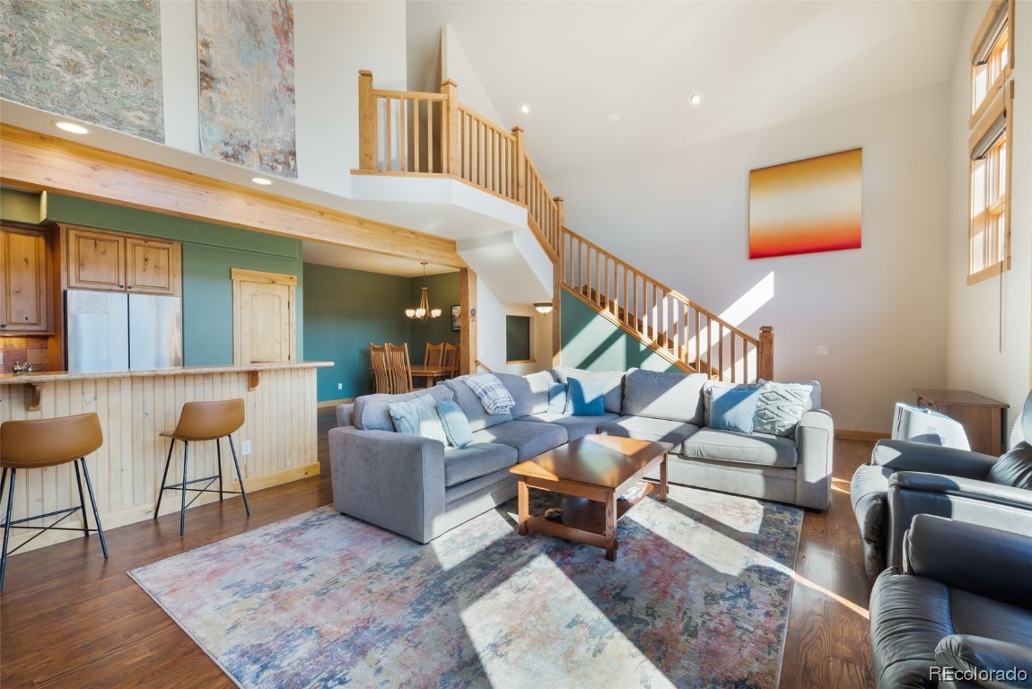 1700 Alpine Vista COURT