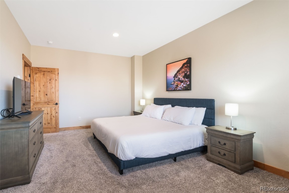 1700 Alpine Vista COURT