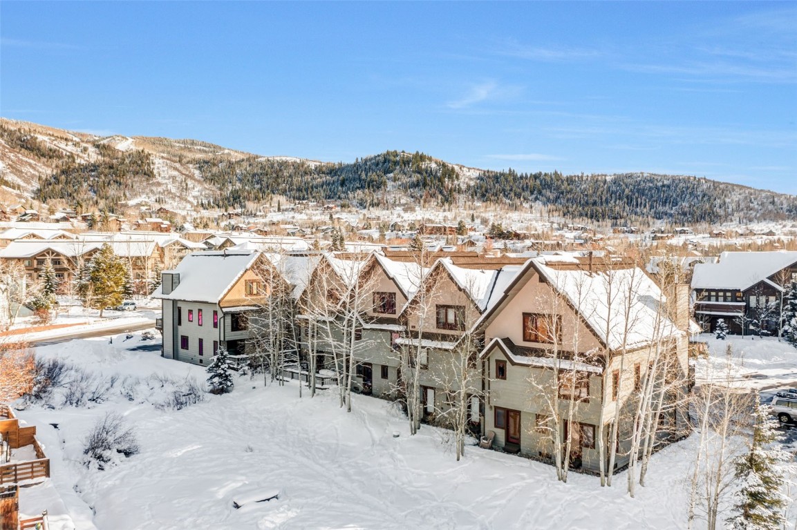 1700 Alpine Vista COURT