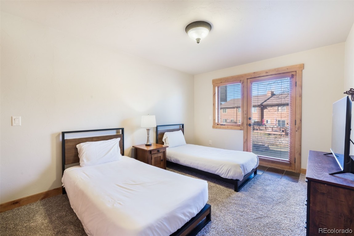 1700 Alpine Vista COURT