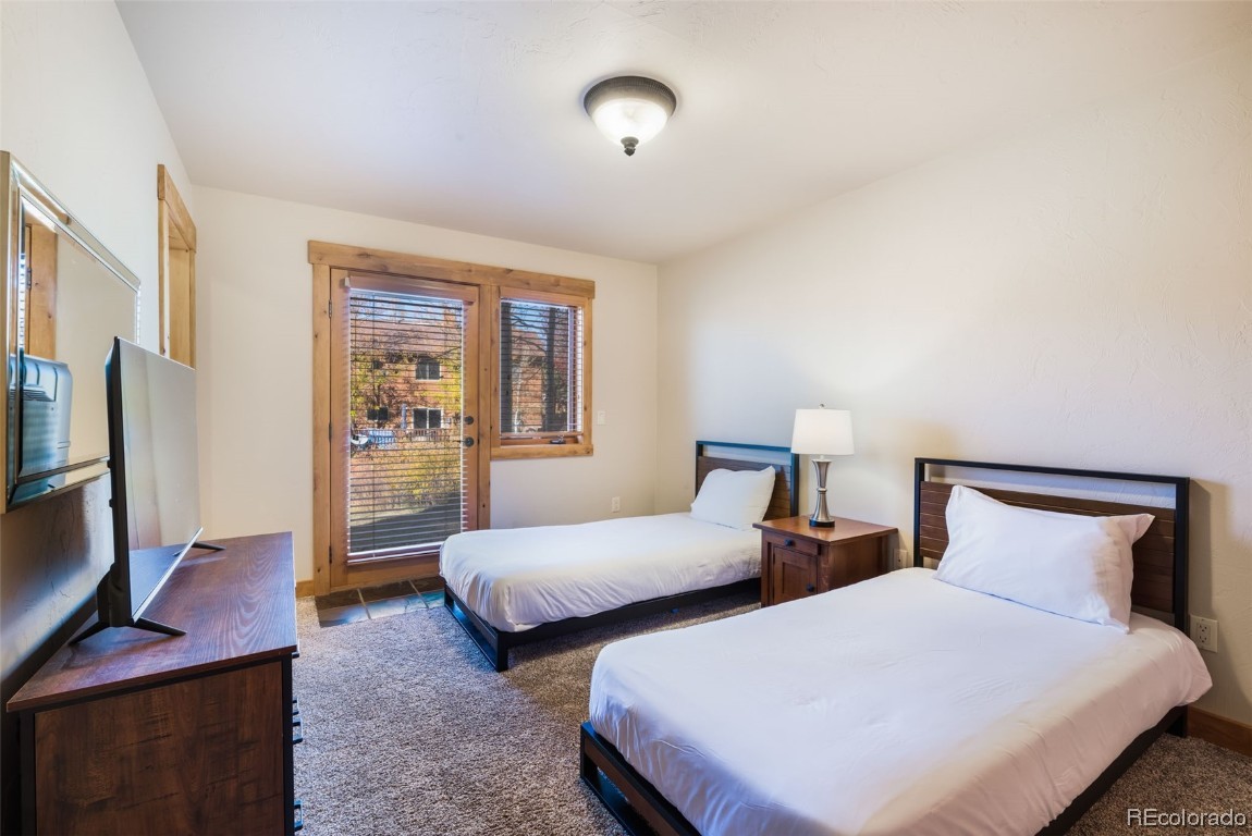 1700 Alpine Vista COURT