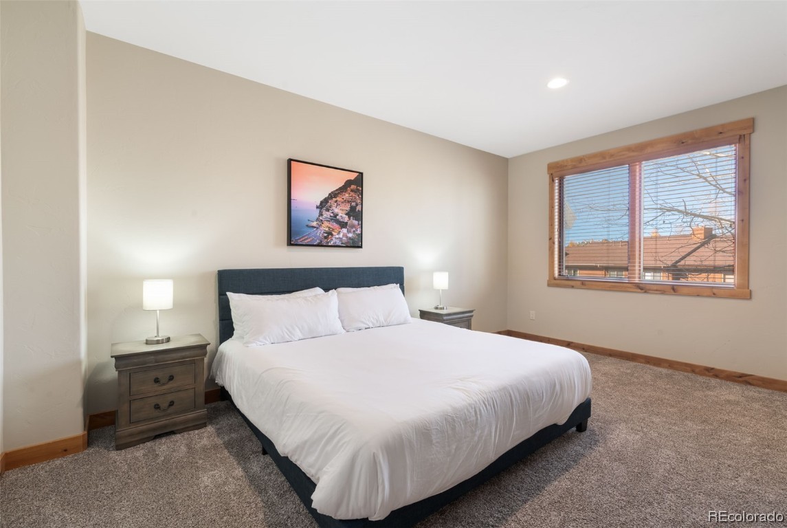 1700 Alpine Vista COURT