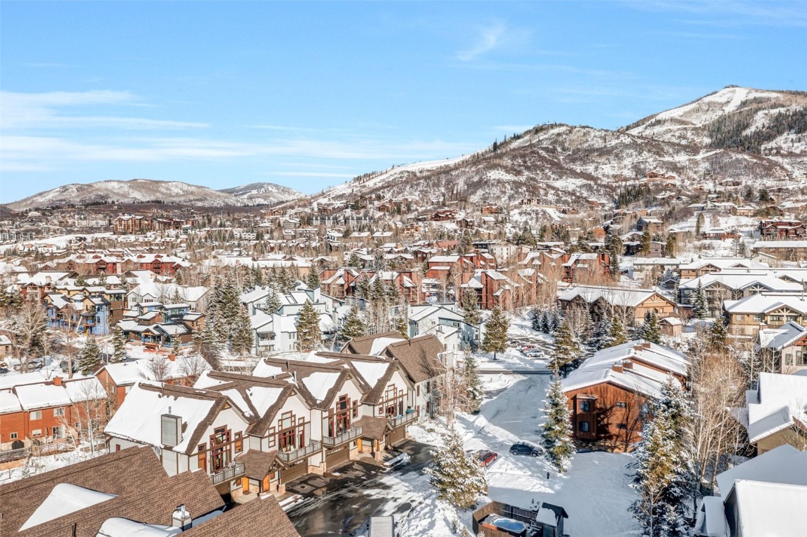 1700 Alpine Vista COURT