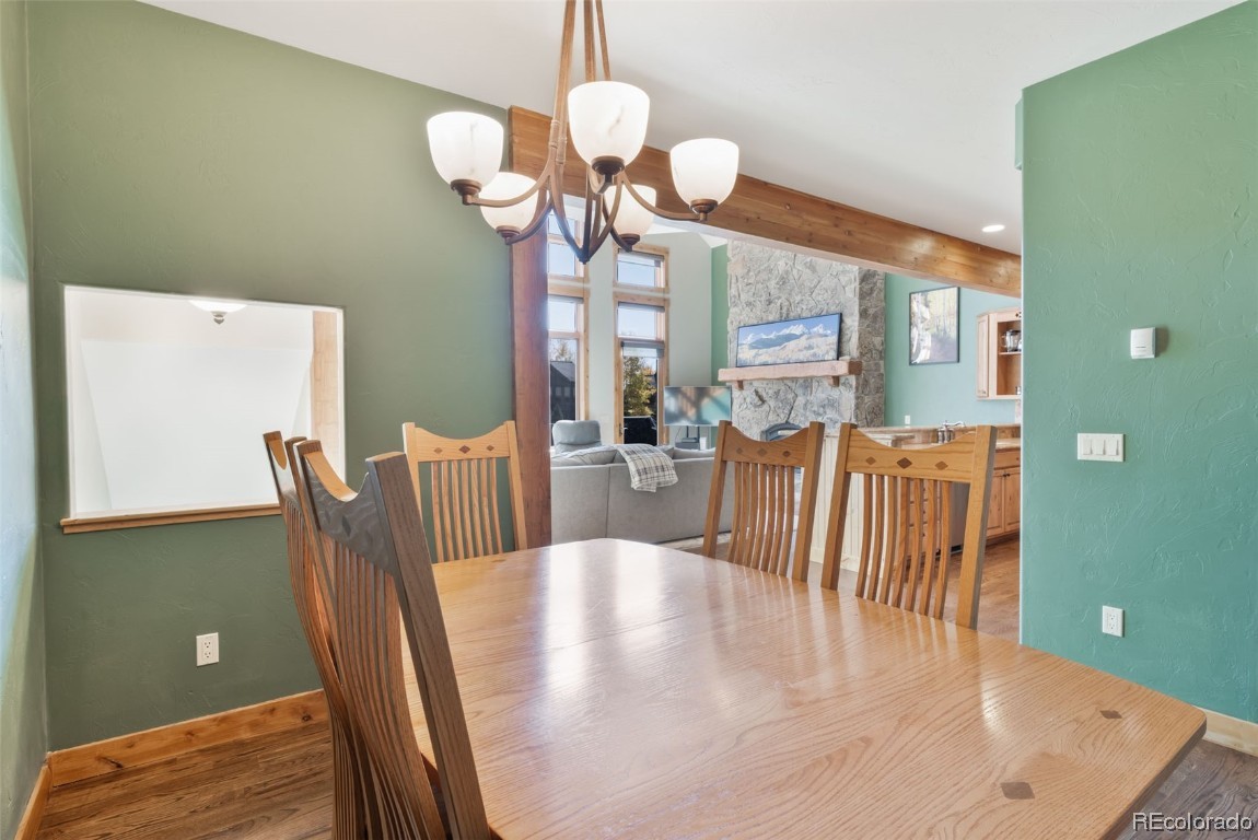 1700 Alpine Vista COURT